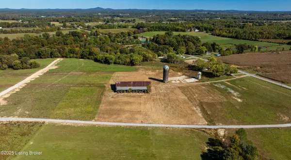 Russell Springs, KY 42642,28-32 Highway 80