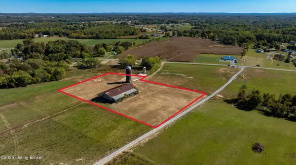 Russell Springs, KY 42642,28-32 Highway 80