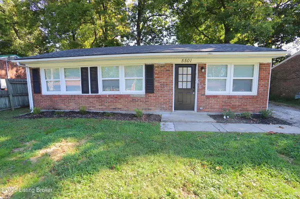 Louisville, KY 40218,5501 Ripple Ln
