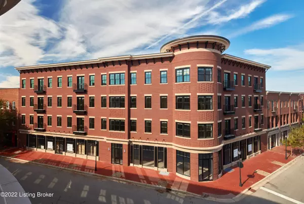9419 Norton Commons Blvd #304, Louisville, KY 40059