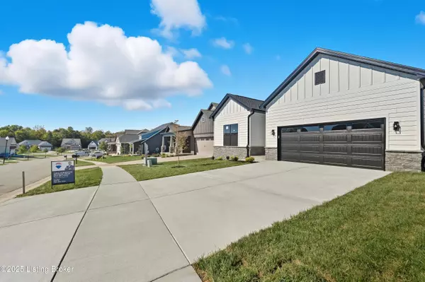 Simpsonville, KY 40067,1160 Greens Dr