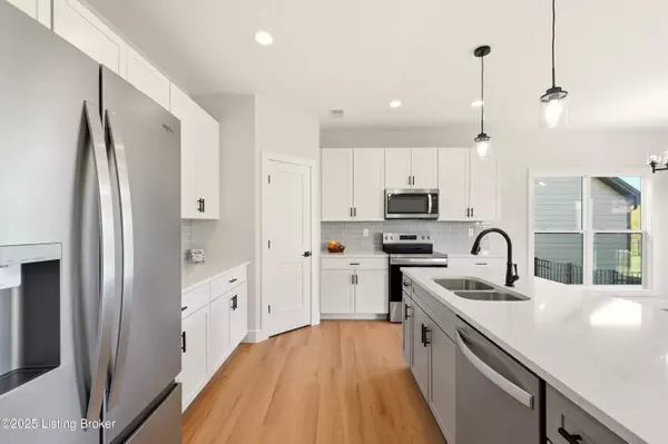 Simpsonville, KY 40067,1160 Greens Dr