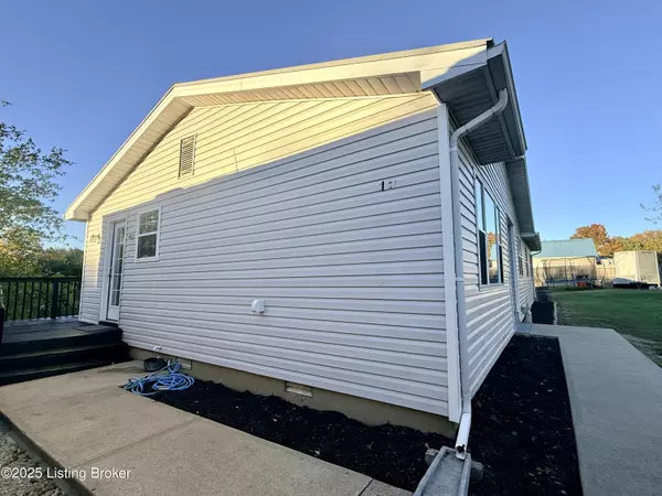 Chaplin, KY 40012,9686 Lawrenceburg Rd