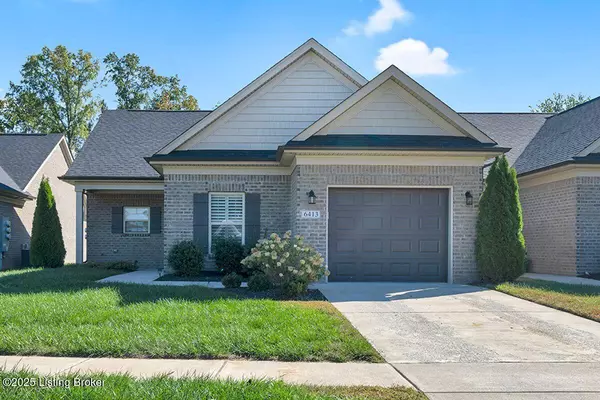 Louisville, KY 40291,6413 Renate Rd