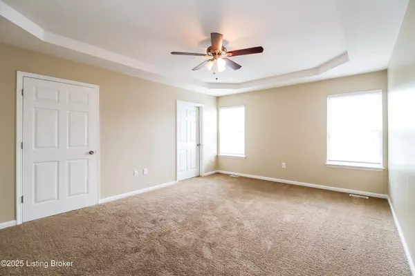 Louisville, KY 40216,3123 Northland Dr