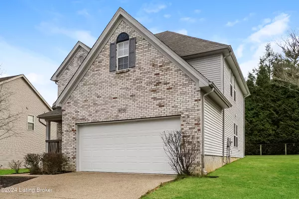 Louisville, KY 40291,9710 Collier Ln