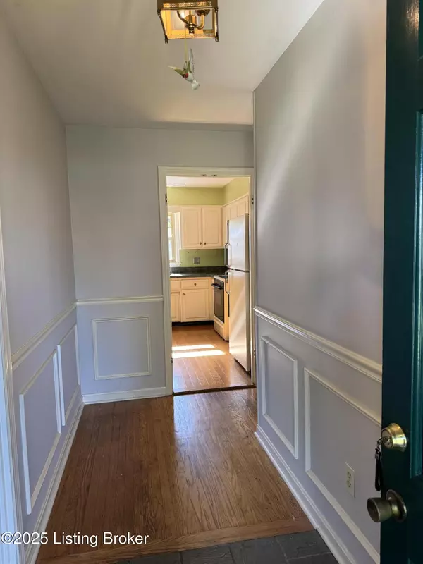 Louisville, KY 40242,9816 Tiverton WAY
