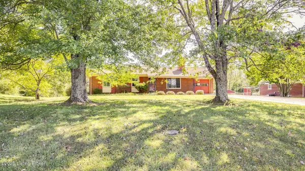 Vine Grove, KY 40175,780 Highland Ave