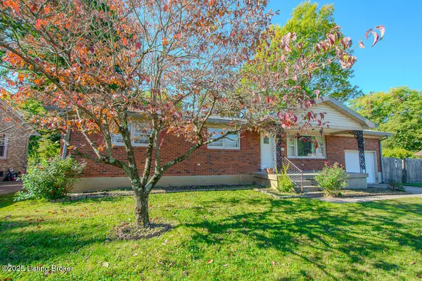 Louisville, KY 40218,6122 Perma Dr