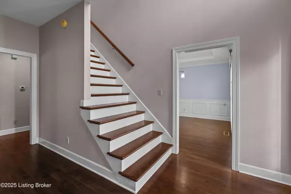 Shelbyville, KY 40065,1616 Doral Ct