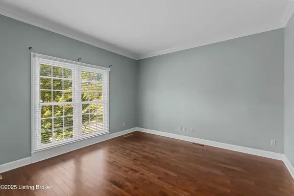 Shelbyville, KY 40065,1616 Doral Ct