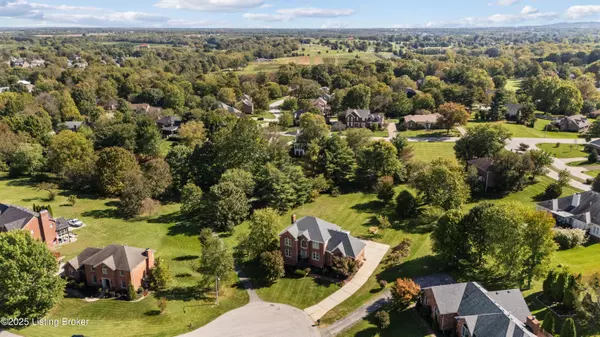 Shelbyville, KY 40065,1616 Doral Ct