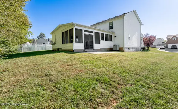Elizabethtown, KY 42701,214 Huckaberry St