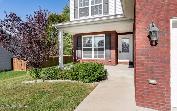 Elizabethtown, KY 42701,214 Huckaberry St