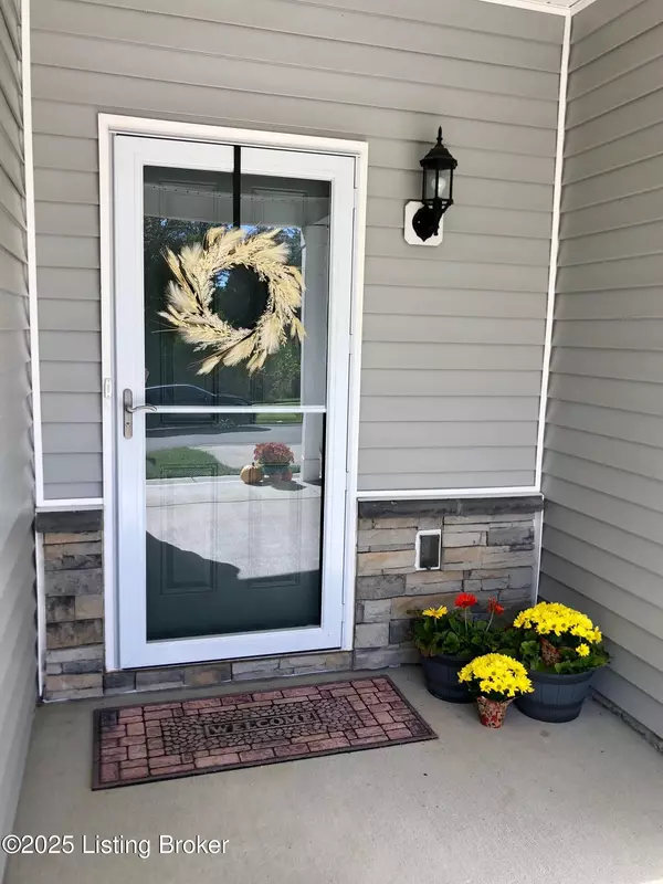 La Grange, KY 40031,3703 Creekstone Bluff Blvd