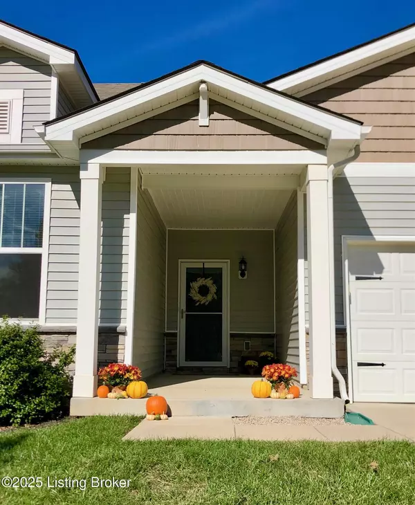 La Grange, KY 40031,3703 Creekstone Bluff Blvd