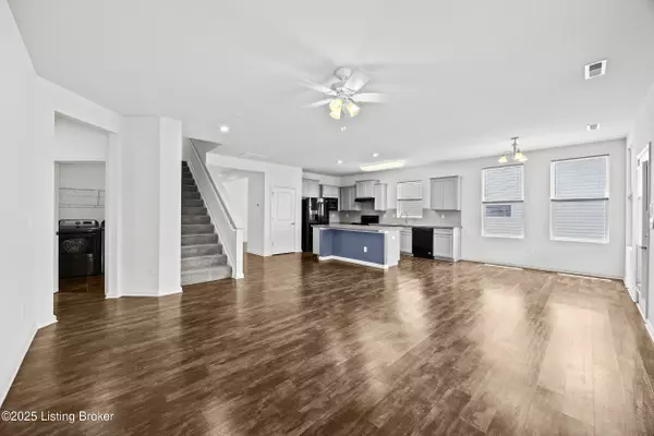 La Grange, KY 40031,3703 Creekstone Bluff Blvd