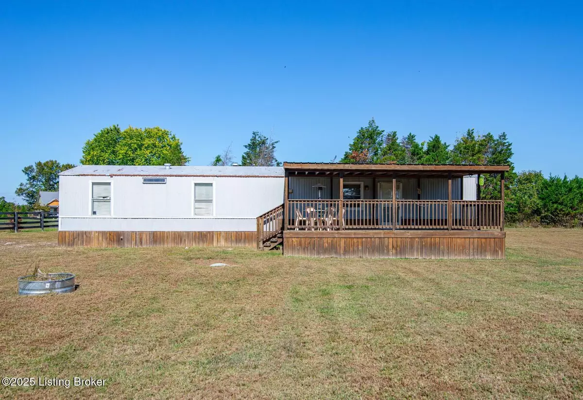 Clarkson, KY 42726,4049 Broadford Rd