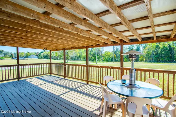 Clarkson, KY 42726,4049 Broadford Rd