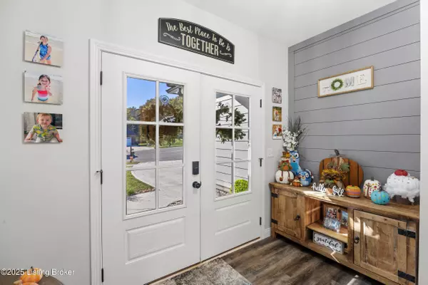 Mt Washington, KY 40047,116 River Side Park Ct