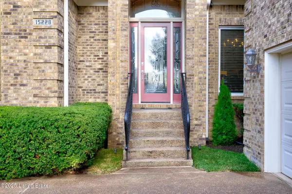 Louisville, KY 40245,15228 Champion Lakes Pl