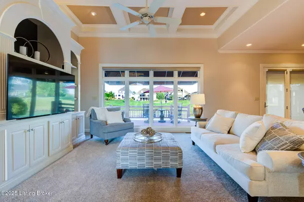 Louisville, KY 40245,15228 Champion Lakes Pl