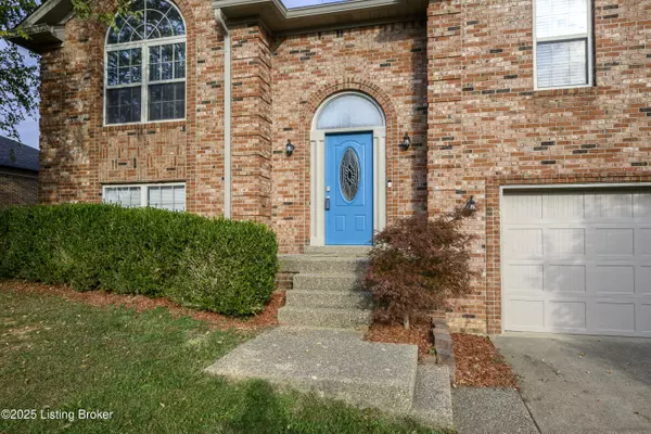 Georgetown, IN 47122,1034 Brookstone Ct