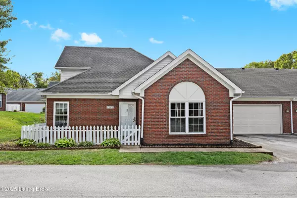 6202 Apple Cider Dr, Louisville, KY 40219