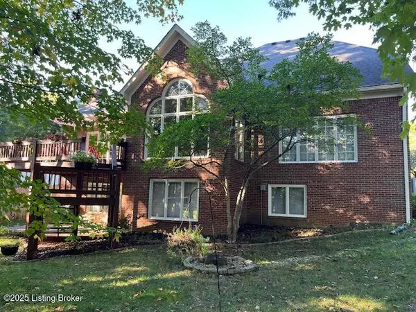 Louisville, KY 40245,1704 Golden Leaf WAY