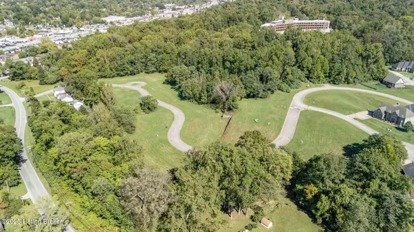 4515 E Pages Ln, Louisville, KY 40272
