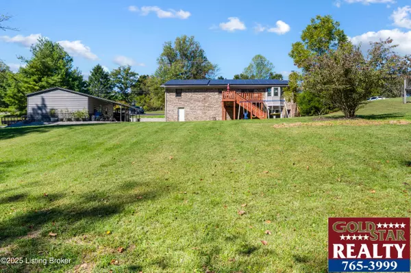 Elizabethtown, KY 42701,1802 Wooldridge Ferry Rd