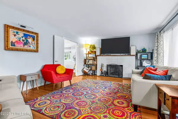 Louisville, KY 40207,1006 Corn Island Ct