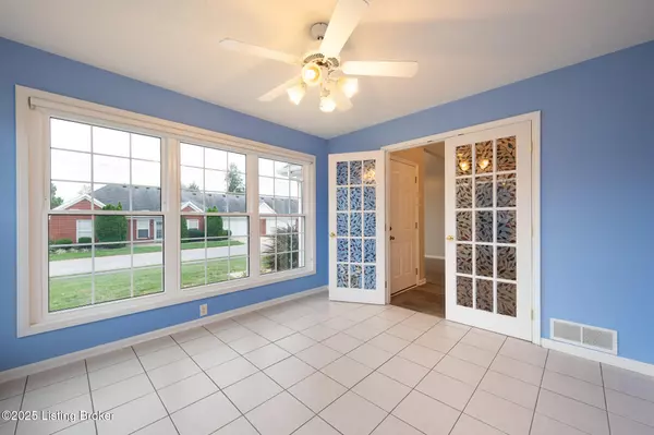 Mt Washington, KY 40047,245 Woodpointe Ct