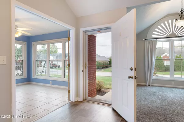 Mt Washington, KY 40047,245 Woodpointe Ct