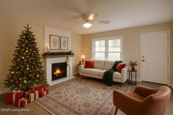 Elizabethtown, KY 42701,402 Duggins Drive