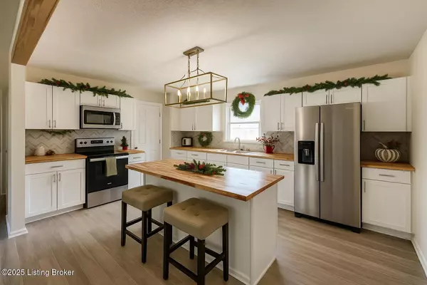 Elizabethtown, KY 42701,402 Duggins Drive