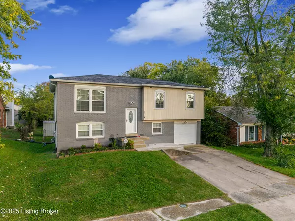 Louisville, KY 40291,6901 Holly Lake Dr