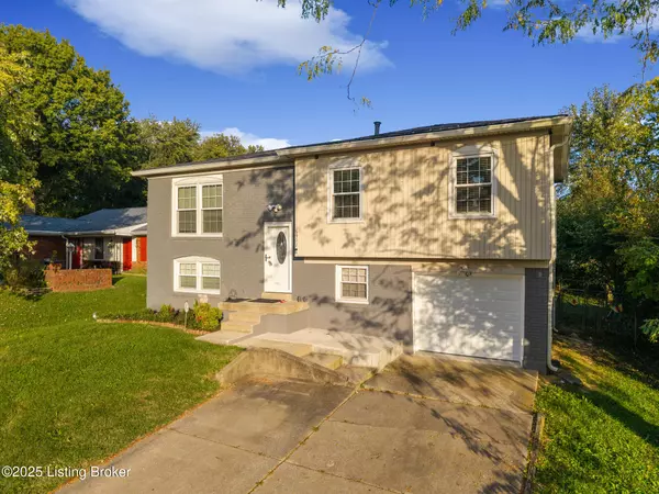 Louisville, KY 40291,6901 Holly Lake Dr