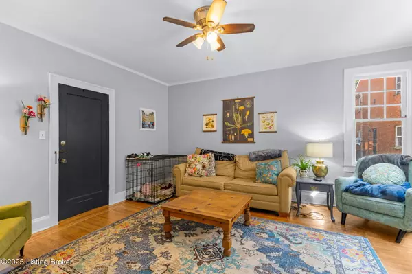 Louisville, KY 40204,2450 Glenmary Ave #APT 3