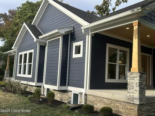 Louisville, KY 40205,1885 Richmond Dr