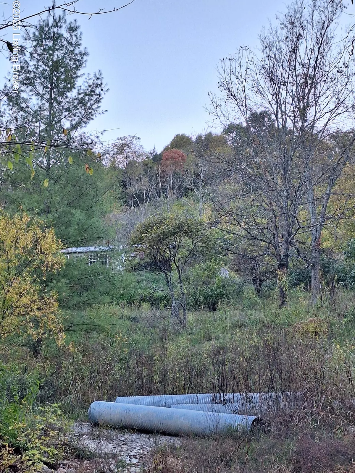 Sanders, KY 41083,8430 Lot A Hwy 47