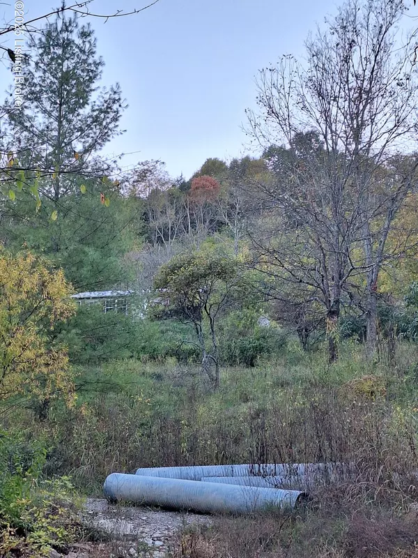 8430 Lot A Hwy 47, Sanders, KY 41083