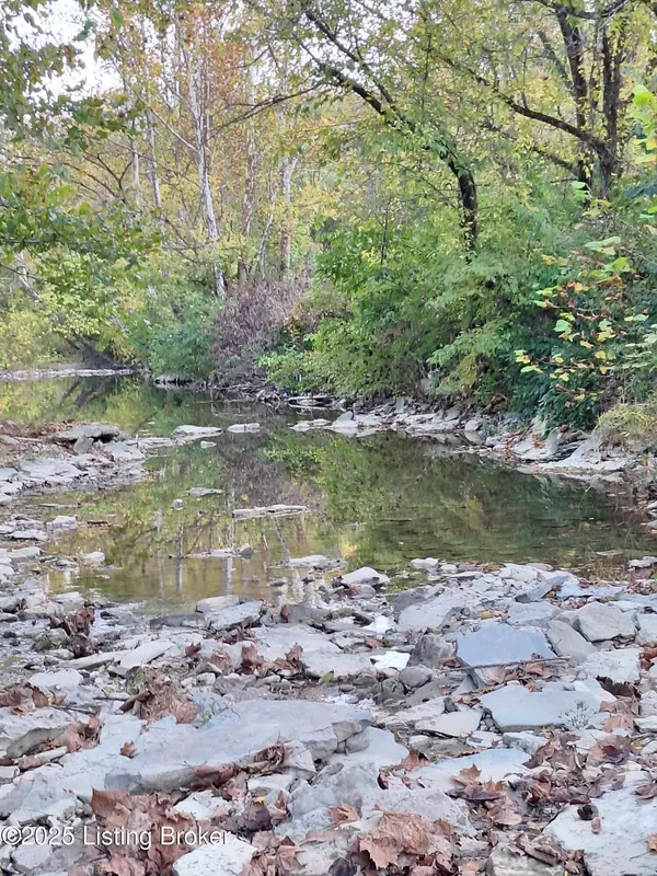 Sanders, KY 41083,8430 Lot A Hwy 47