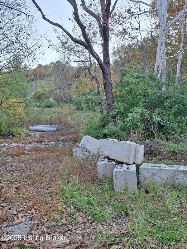 Sanders, KY 41083,8430 Lot A Hwy 47