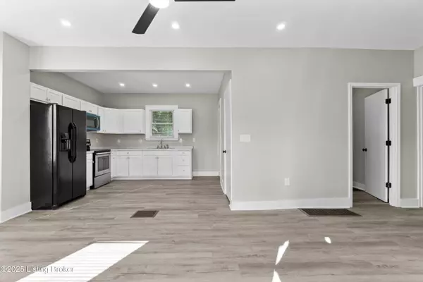 Louisville, KY 40212,440 Louis Coleman Jr Dr