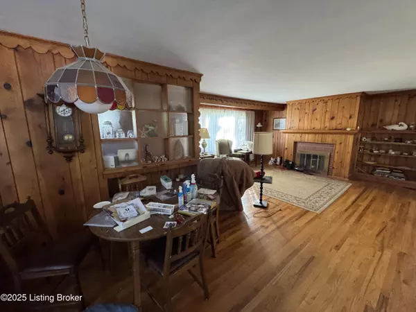 Louisville, KY 40214,5412 Westhall Ave