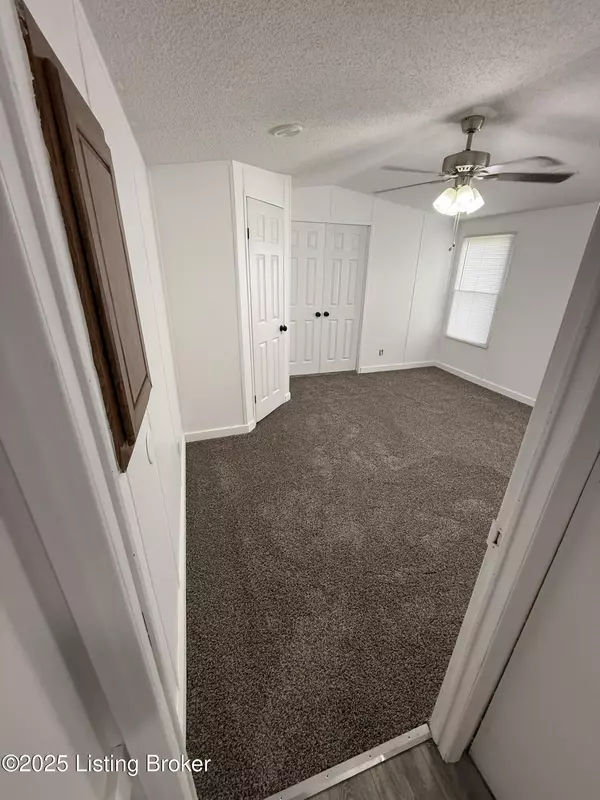 Guston, KY 40142,2335 Guston Rd