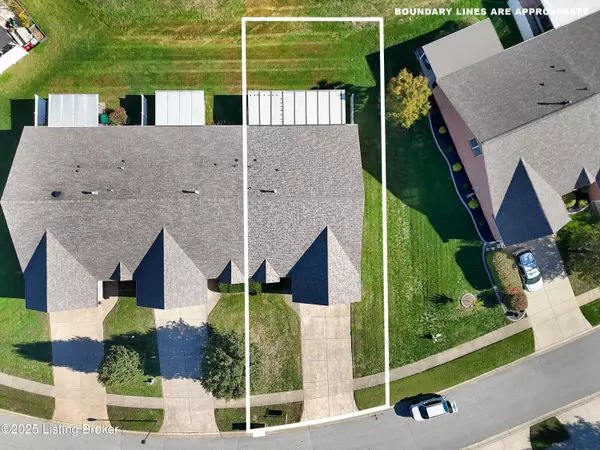 Louisville, KY 40229,12524 Spring Falls Ct