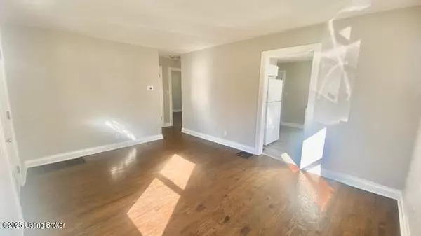 Louisville, KY 40215,1119 W Ashland Ave