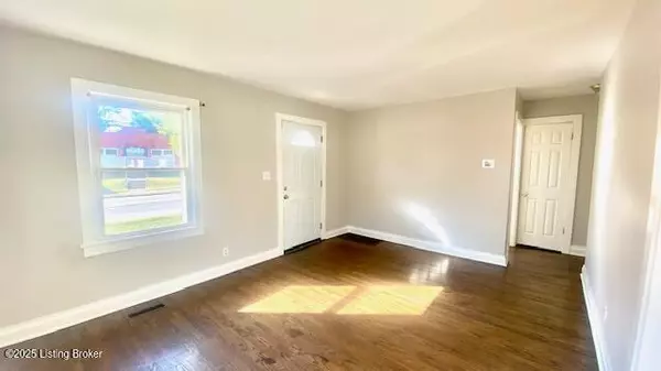 Louisville, KY 40215,1119 W Ashland Ave